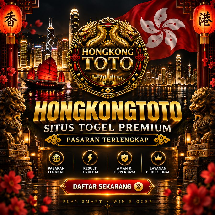 Shio HK Data Paito HK 10 Oktober 2026, Prediksi dan Paito (96134)