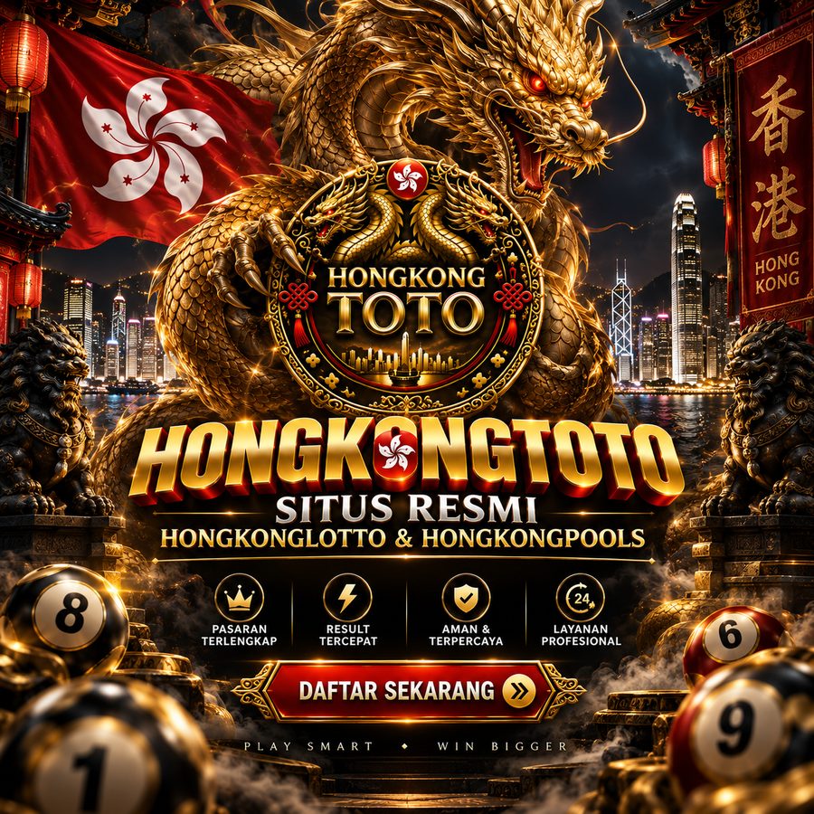 Shio HK Data hk lotto warna 23 September 2026 prediksi paito 24